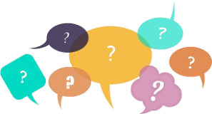 FAQ Image Name