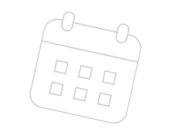 left link