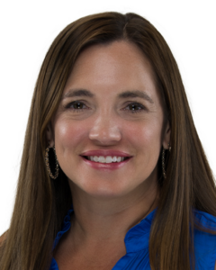 Beth Darbe