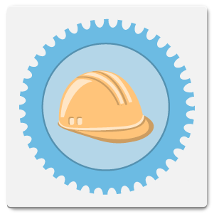 Card icon