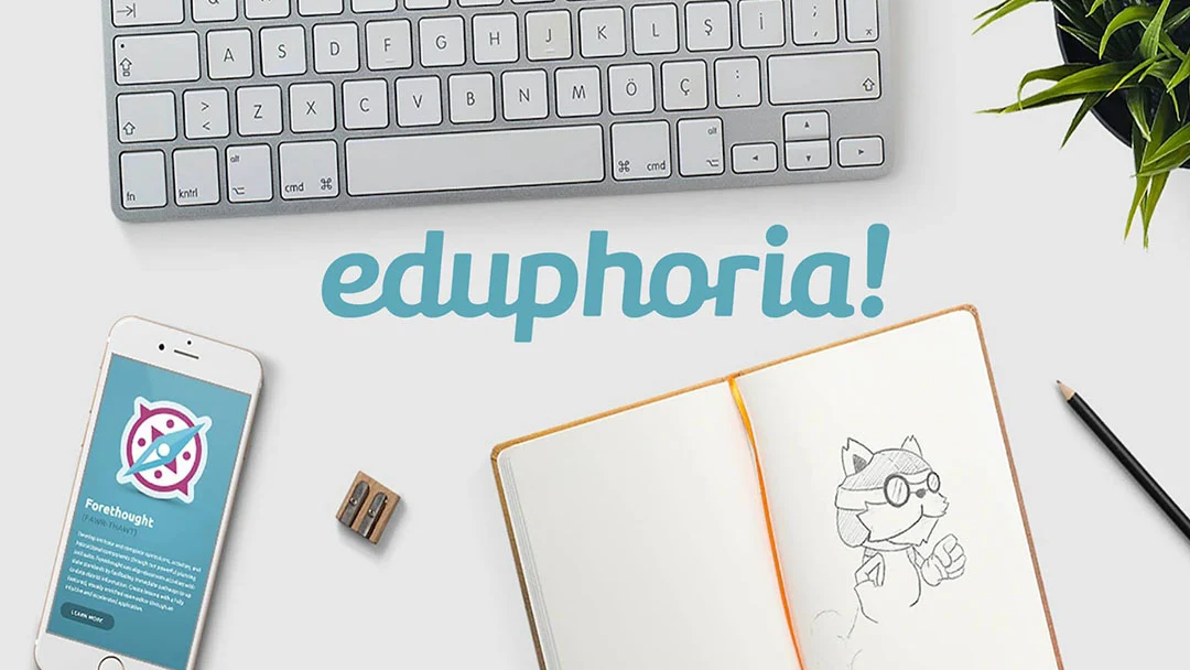 Eduphoria